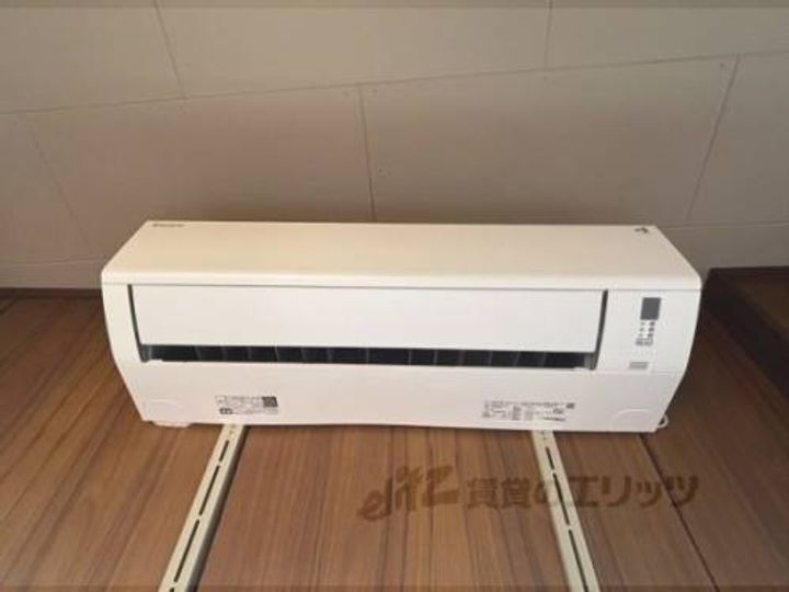 松室中溝町マンション3Fのその他画像