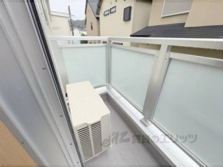 エスパ?ス河内磐船101のその他画像