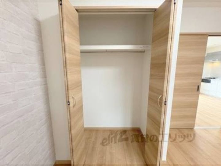 エスパ?ス河内磐船101のその他画像