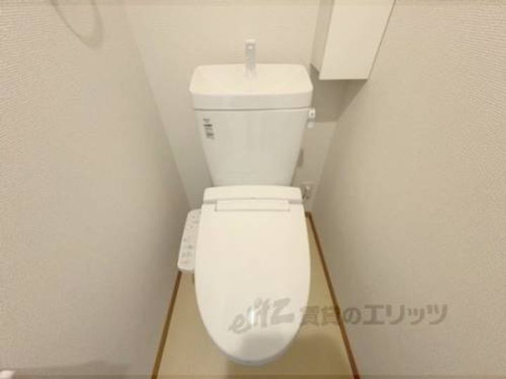 エスパ?ス河内磐船101のその他画像