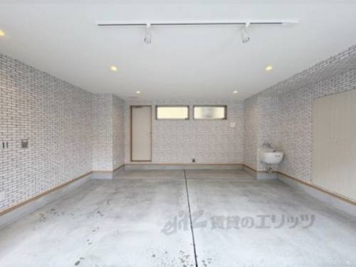 エスパ?ス河内磐船101のその他画像