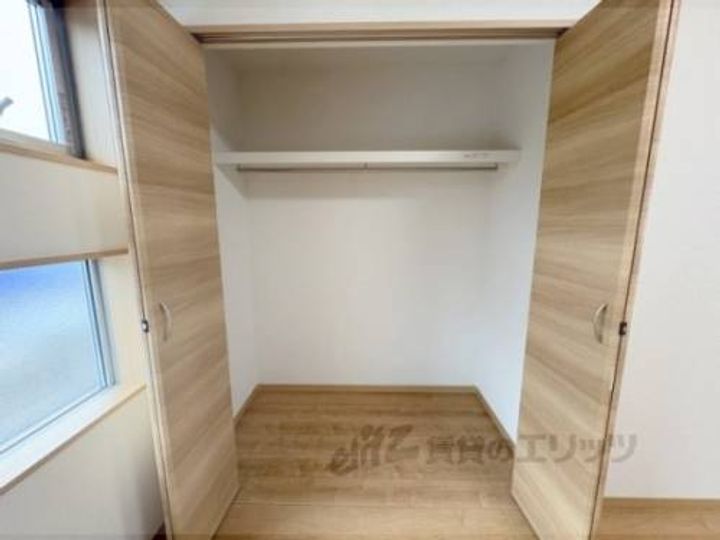 エスパ?ス河内磐船103のその他画像