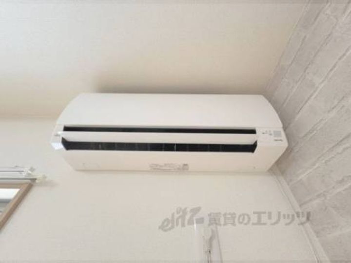 エスパ?ス河内磐船103のその他画像