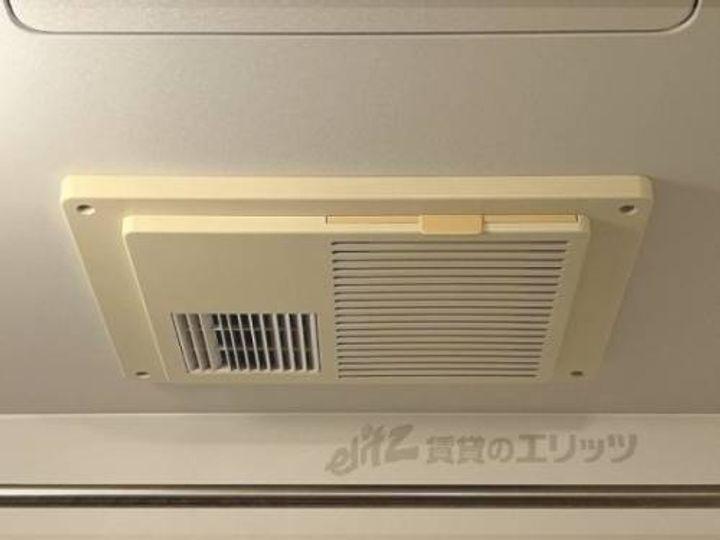 レオパレス淵の上公園206のその他画像