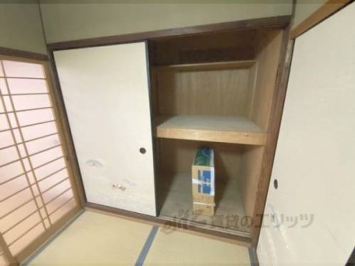奈良県奈良市高畑町(一戸建)の賃貸物件0001のその他画像