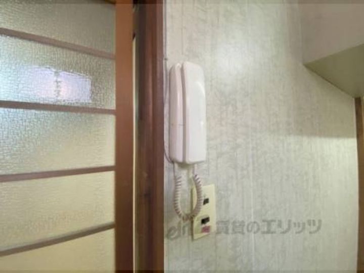 奈良県奈良市高畑町(一戸建)の賃貸物件0001のその他画像