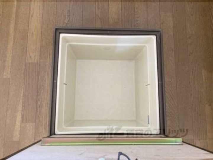 京都府長岡京市勝竜寺巡り原(一戸建)の賃貸物件1のその他画像