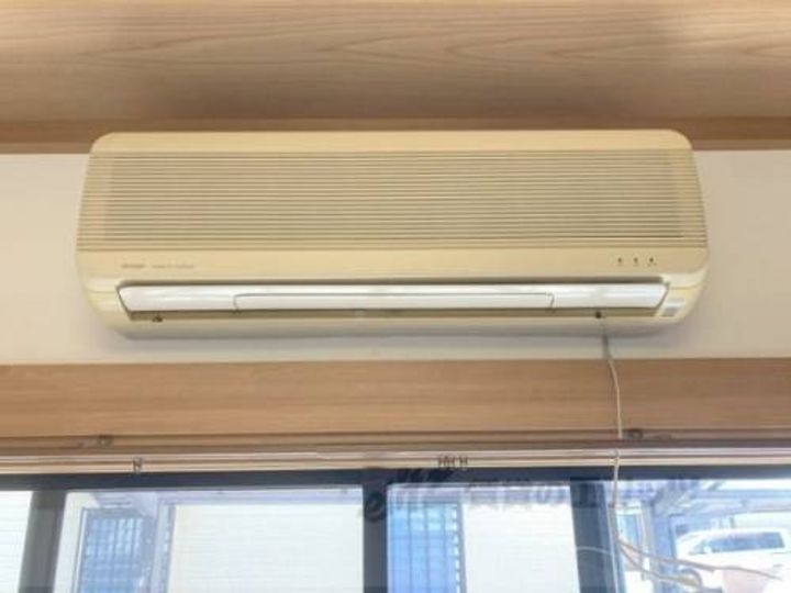 京都府長岡京市勝竜寺巡り原(一戸建)の賃貸物件1のその他画像