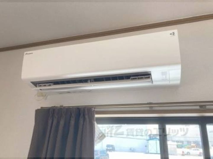 京都府長岡京市勝竜寺巡り原(一戸建)の賃貸物件1のその他画像