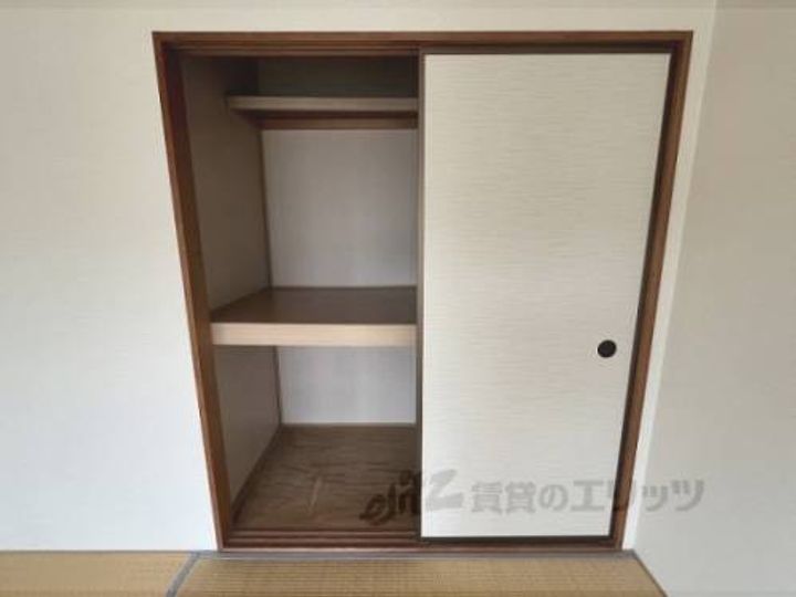 ヴェール伊丹B棟のその他画像