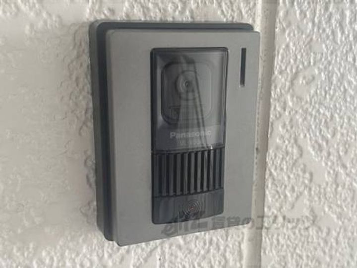ヴェール伊丹B棟のその他画像