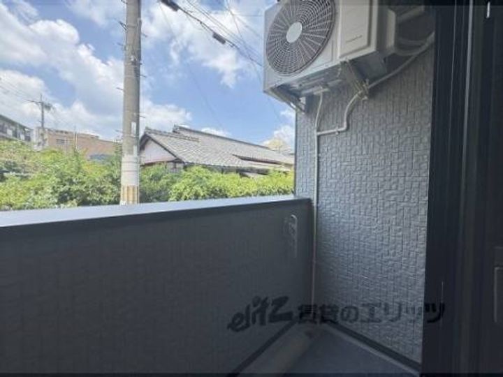 アークヴィラ東野のその他画像