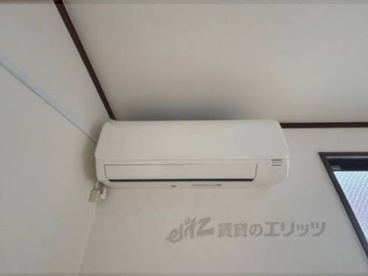 京都府京都市西京区上桂森下町(一戸建)の賃貸物件2・3Fのその他画像