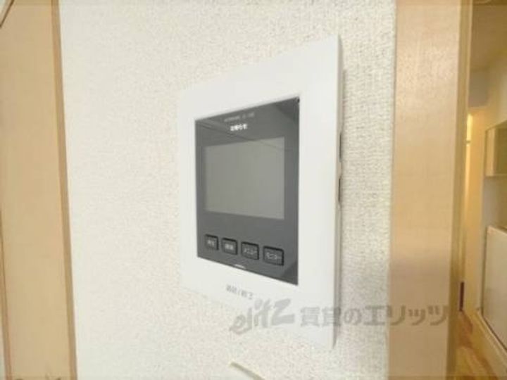 レオパレスWind?のその他画像