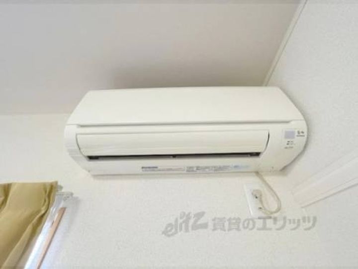 レオパレスWind?のその他画像