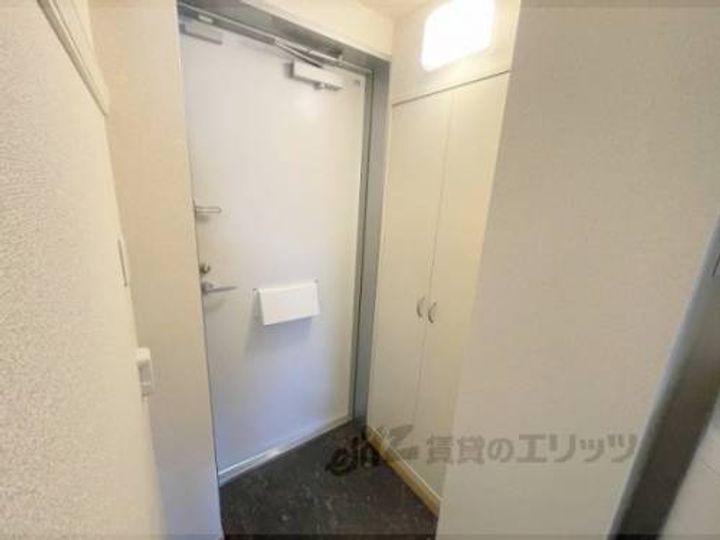 レオパレスWind?のその他画像