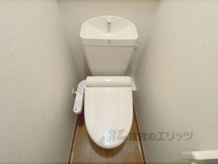 レオパレスWind?のその他画像