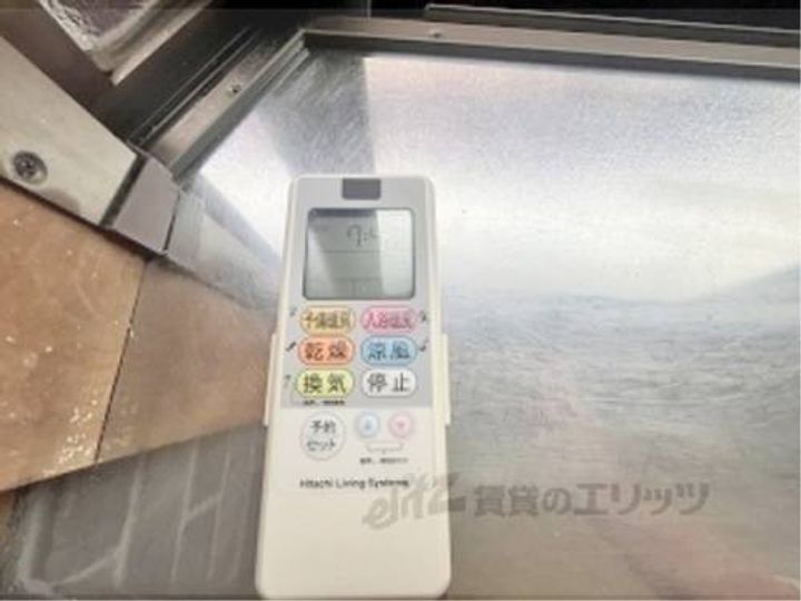 京都府木津川市山城町上狛艮町(一戸建)の賃貸物件貸家のその他画像
