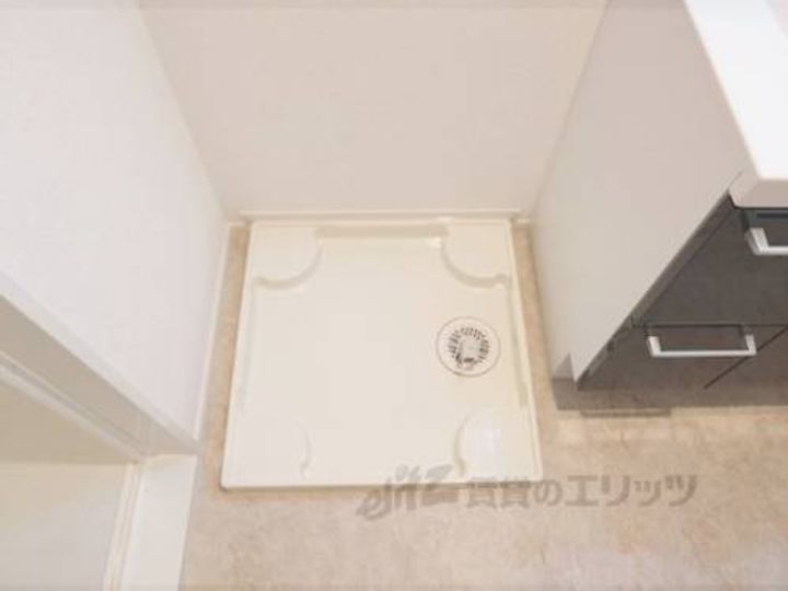 トレミー御領のその他画像