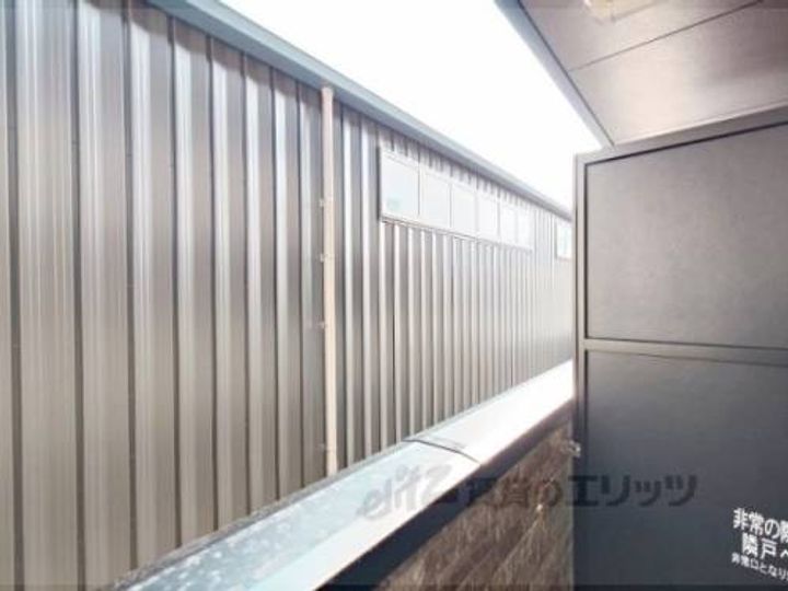 トレミー御領のその他画像