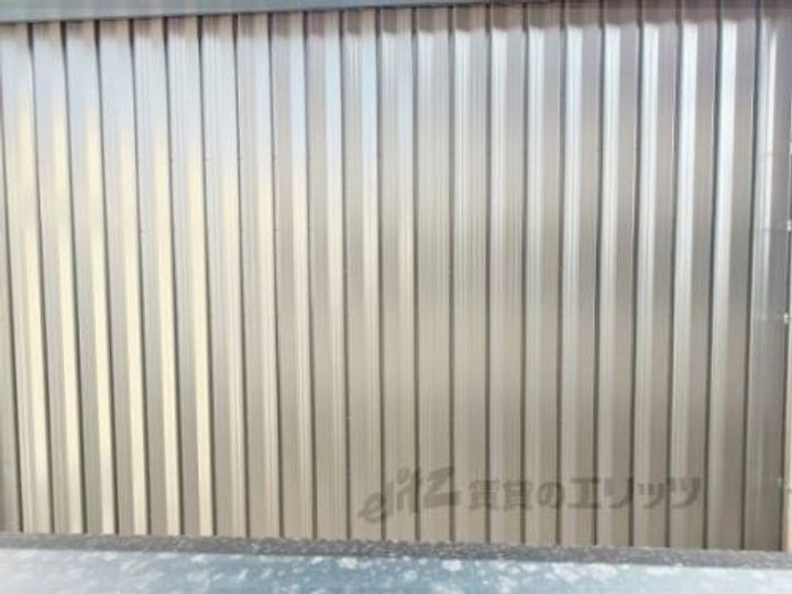 トレミー御領のその他画像