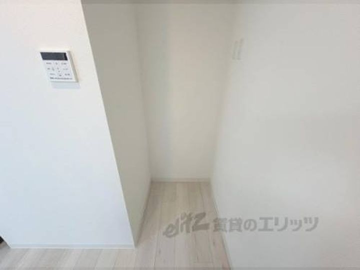 ザカラ?東本町A棟302のその他画像