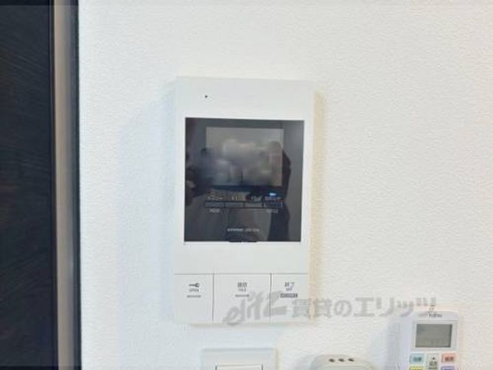 ザカラ?東本町A棟302のその他画像