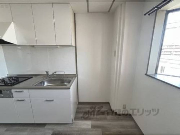 プリムローズ西野503のその他画像