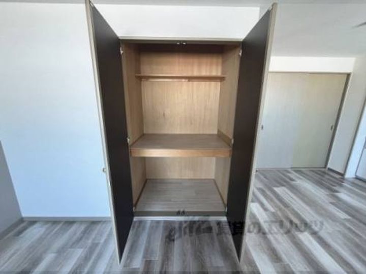 プリムローズ西野503のその他画像