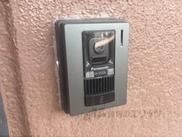 プリムローズ西野503のその他画像