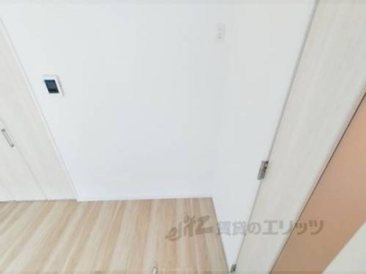 ソレイユビセレクト法蓮町?のその他画像