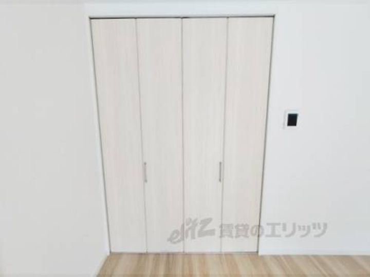 ソレイユビセレクト法蓮町?のその他画像