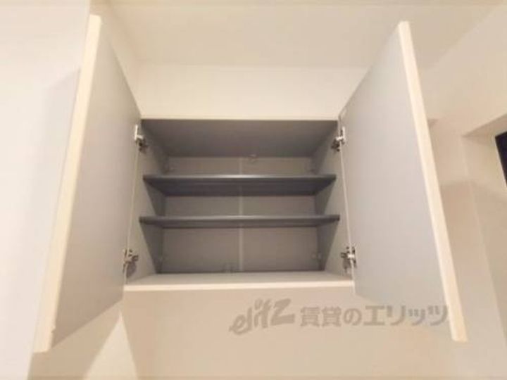 ソレイユビセレクト法蓮町?のその他画像