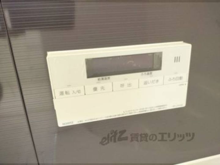 ソレイユビセレクト法蓮町?のその他画像