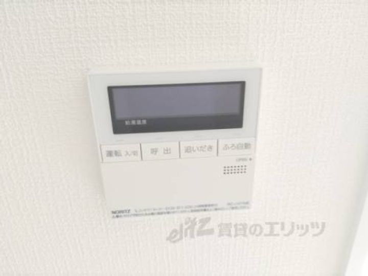 ソレイユビセレクト法蓮町?のその他画像