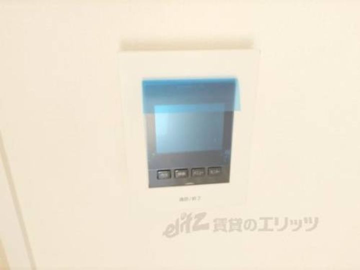 ソレイユビセレクト法蓮町?のその他画像