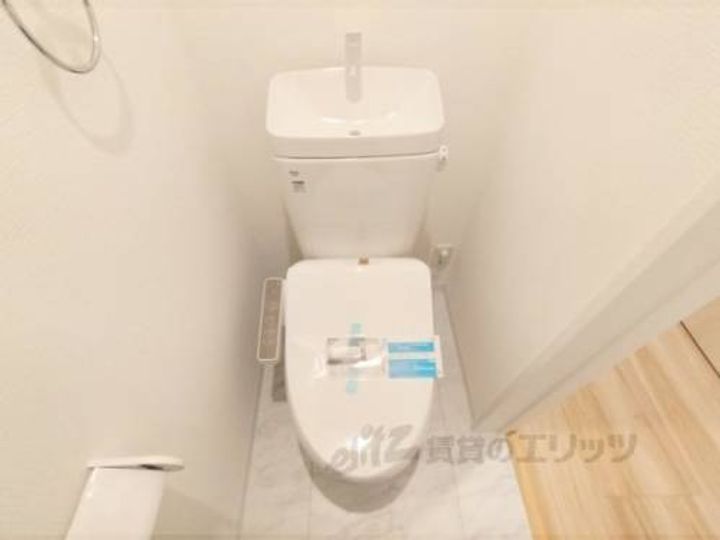 ソレイユビセレクト法蓮町?のその他画像