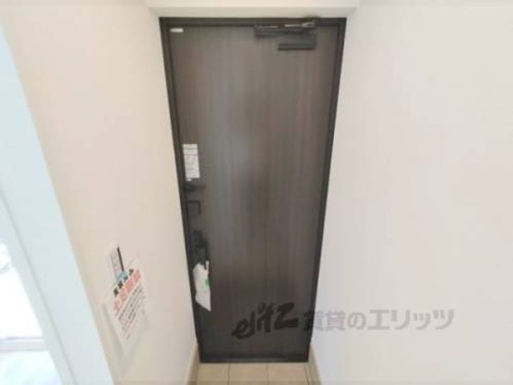 ソレイユビセレクト法蓮町?102のその他画像