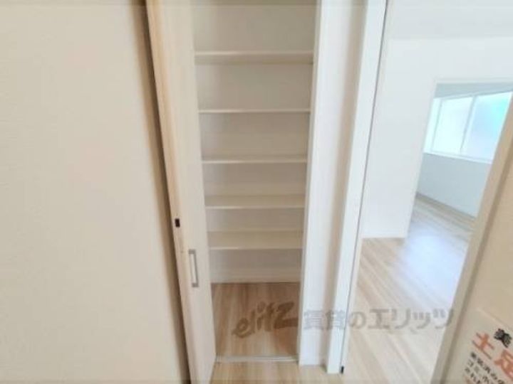 ソレイユビセレクト法蓮町?102のその他画像