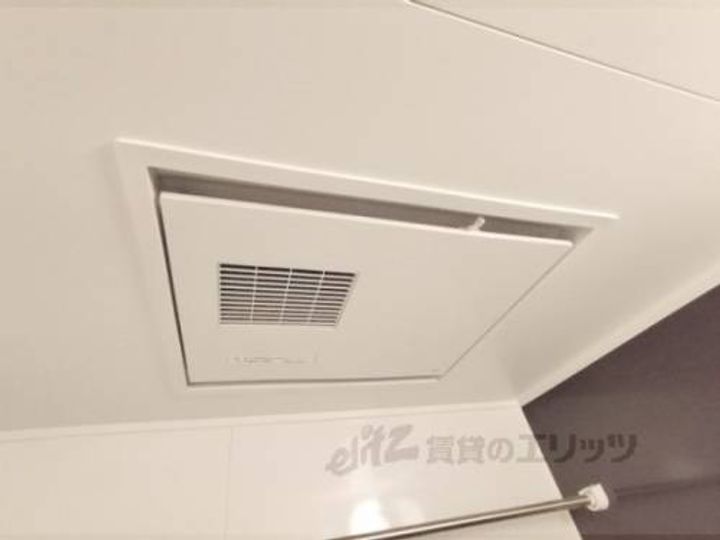 ソレイユビセレクト法蓮町?102のその他画像