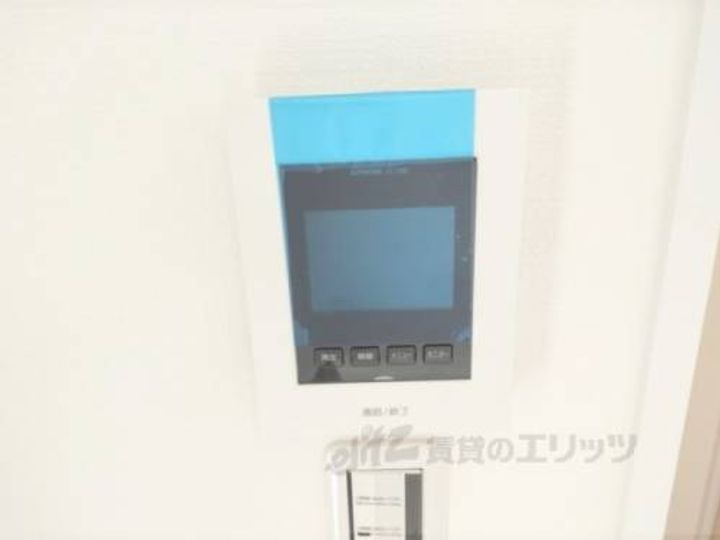ソレイユビセレクト法蓮町?102のその他画像