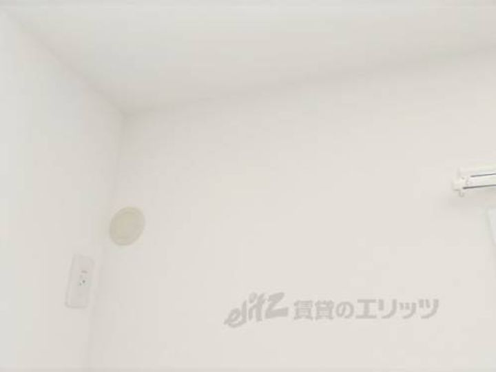 ソレイユビセレクト法蓮町?102のその他画像