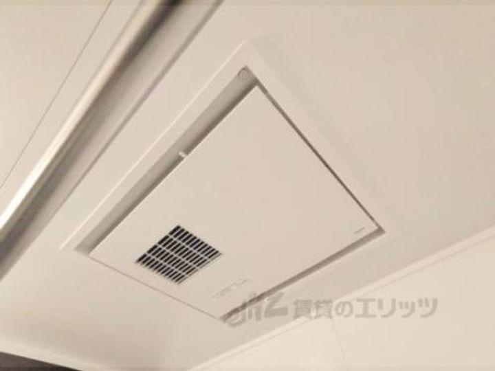 ソレイユビセレクト法蓮町?のその他画像