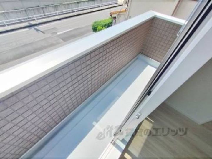 ソレイユビセレクト法蓮町?のその他画像