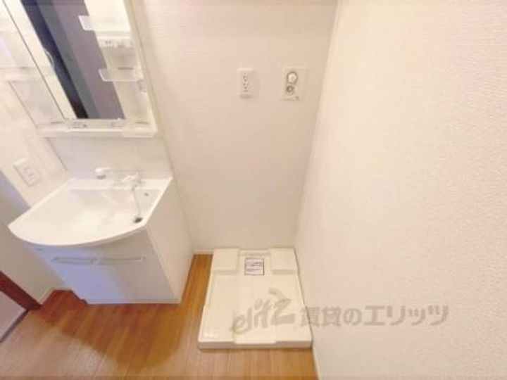 ラヴィ・クレールのその他画像