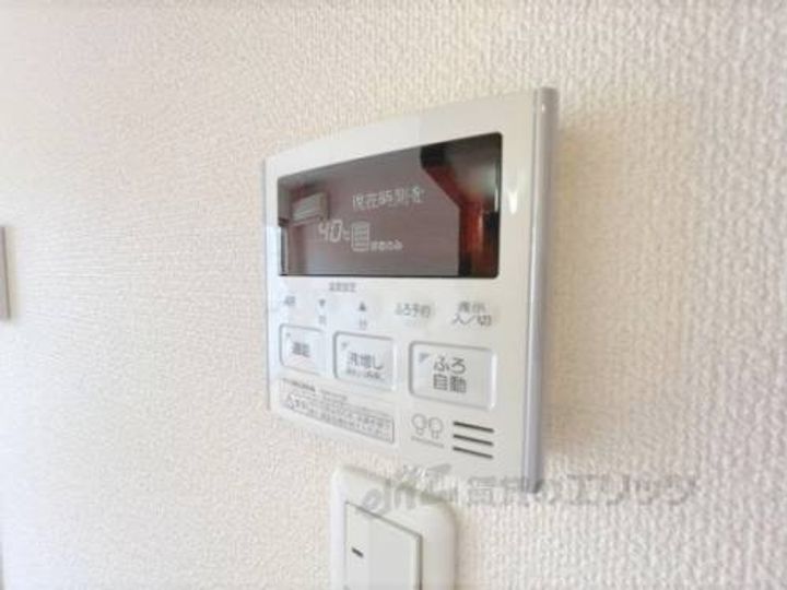 ラヴィ・クレールのその他画像