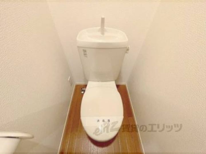 ラヴィ・クレールのその他画像
