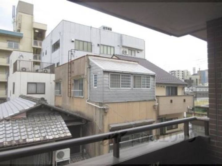 滋賀県大津市島の関(一戸建)の賃貸物件戸建のその他画像