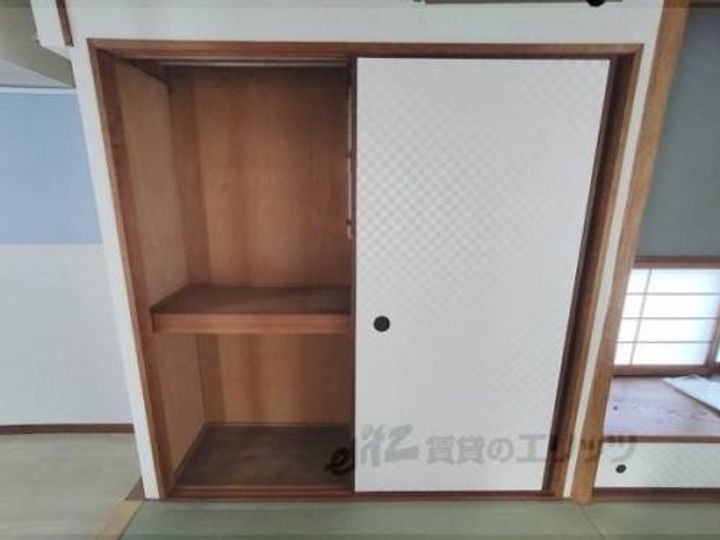 奈良県生駒郡平群町椿台3丁目(一戸建)の賃貸物件戸建のその他画像