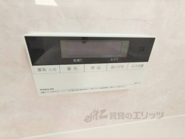奈良県生駒郡平群町椿台3丁目(一戸建)の賃貸物件戸建のその他画像